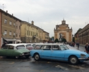 deesse-time-2026–post-panoramiche-1
