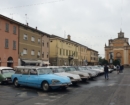 deesse-time-2026–post-panoramiche-13