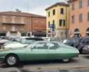 deesse-time-2026–post-panoramiche-17