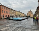 deesse-time-2026–post-panoramiche-19