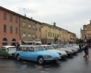 deesse-time-2026–post-panoramiche-2