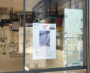 deesse-time-2026–post-panoramiche-25