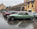 deesse-time-2026–post-panoramiche-28