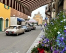 deesse-time-2026–post-panoramiche-32