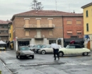 deesse-time-2026–post-panoramiche-33