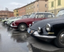 deesse-time-2026–post-panoramiche-34