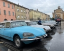 deesse-time-2026–post-panoramiche-36