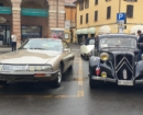 deesse-time-2026–post-panoramiche-37