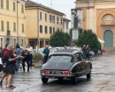 deesse-time-2026–post-panoramiche-39