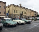deesse-time-2026–post-panoramiche-9