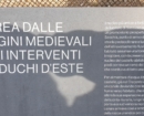 deesse-time-2026–post-sabato-new-11