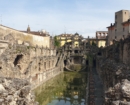 deesse-time-2026–post-sabato-new-12