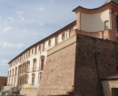 deesse-time-2026–post-sabato-new-13