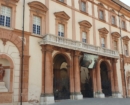 deesse-time-2026–post-sabato-new-15