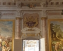 deesse-time-2026–post-sabato-new-21