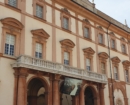 deesse-time-2026–post-sabato-new-9
