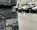 deesse-time-2026–post-volti-e-momenti-13