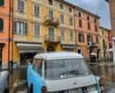 deesse-time-2026–post-volti-e-momenti-3