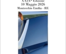 deesse-time-2026–post-volti-e-momenti-41