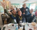 deesse-time-2026–post-volti-e-momenti-55