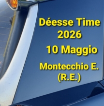 deessetime-2026